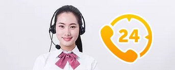 匯眾致力于打造專(zhuān)業(yè)水處理一站式解決方案的服務(wù)體系，7×24小時(shí)為客戶(hù)提供優(yōu)質(zhì)的售前售中、售后服務(wù)。