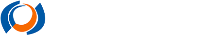廣東匯眾環(huán)境科技股份有限公司